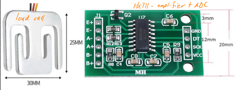 _images/load_cell_and_hx711.png