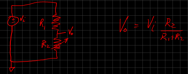 _images/voltage_divider_and_equation.png